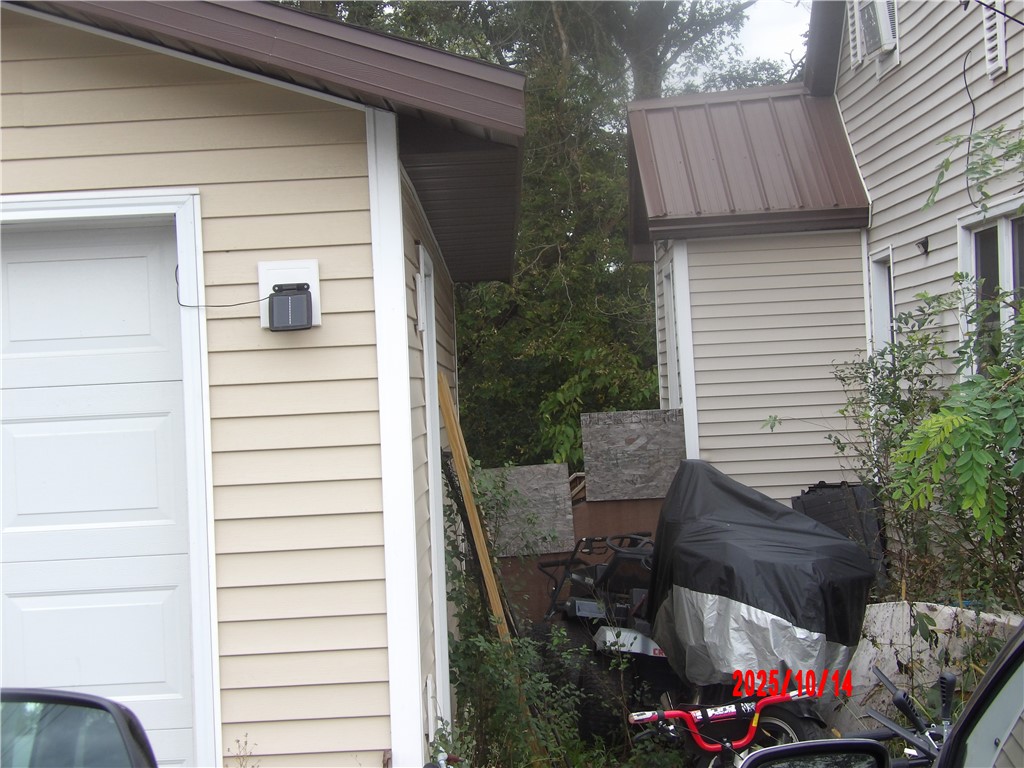 134 Gebhardt Road Property Photo 13