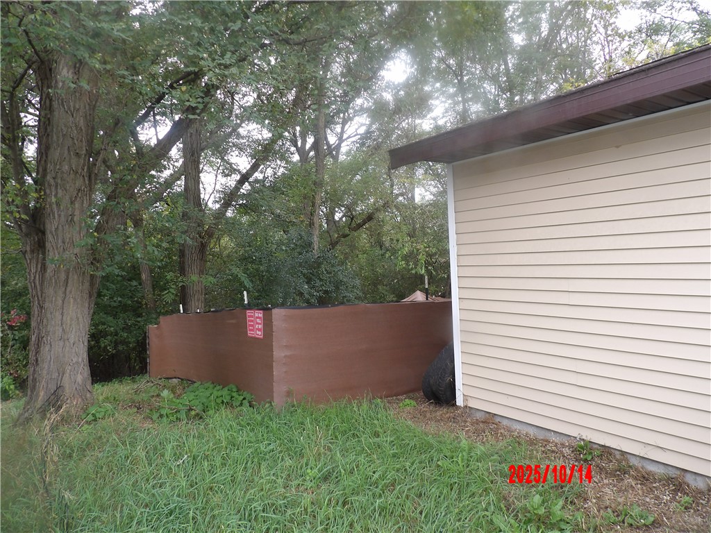 134 Gebhardt Road Property Photo 14