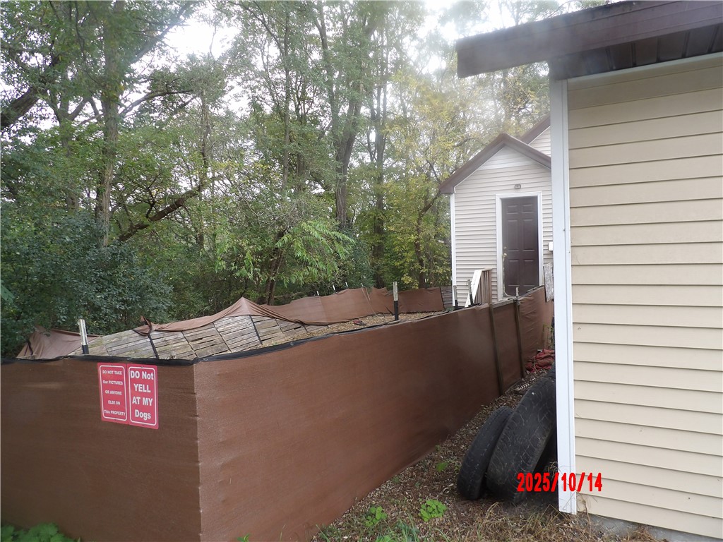 134 Gebhardt Road Property Photo 15