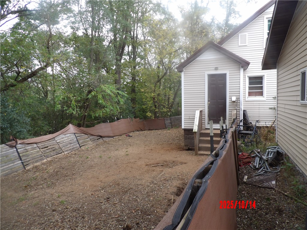 134 Gebhardt Road Property Photo 16