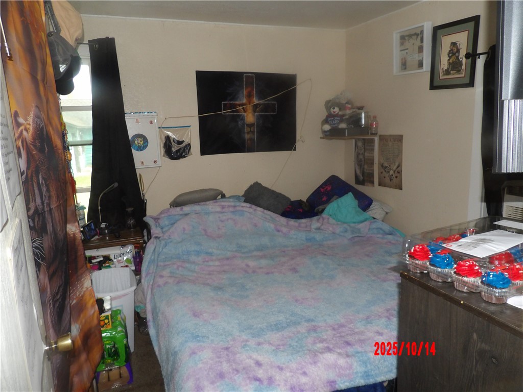 134 Gebhardt Road Property Photo 17