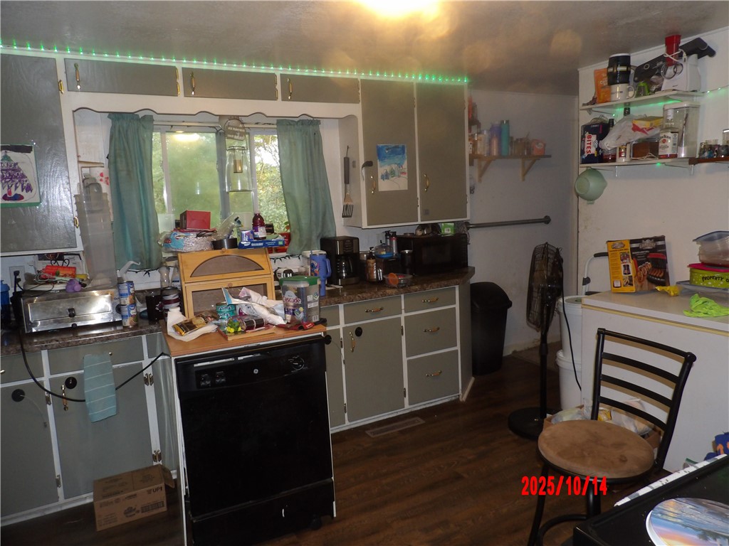 134 Gebhardt Road Property Photo 18