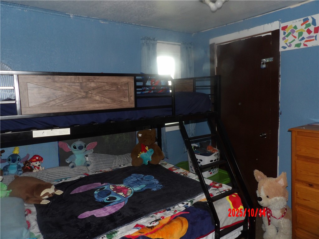 134 Gebhardt Road Property Photo 19