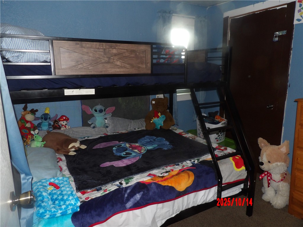 134 Gebhardt Road Property Photo 20