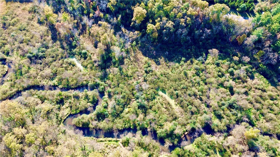 0 S Lowes Creek Rd Road Property Photo 8