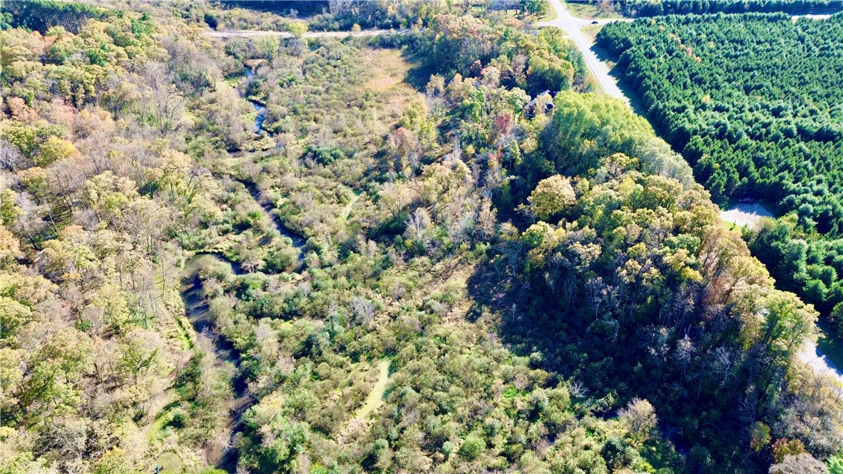0 S Lowes Creek Rd Road Property Photo 10