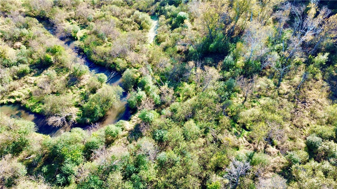 0 S Lowes Creek Rd Road Property Photo 13