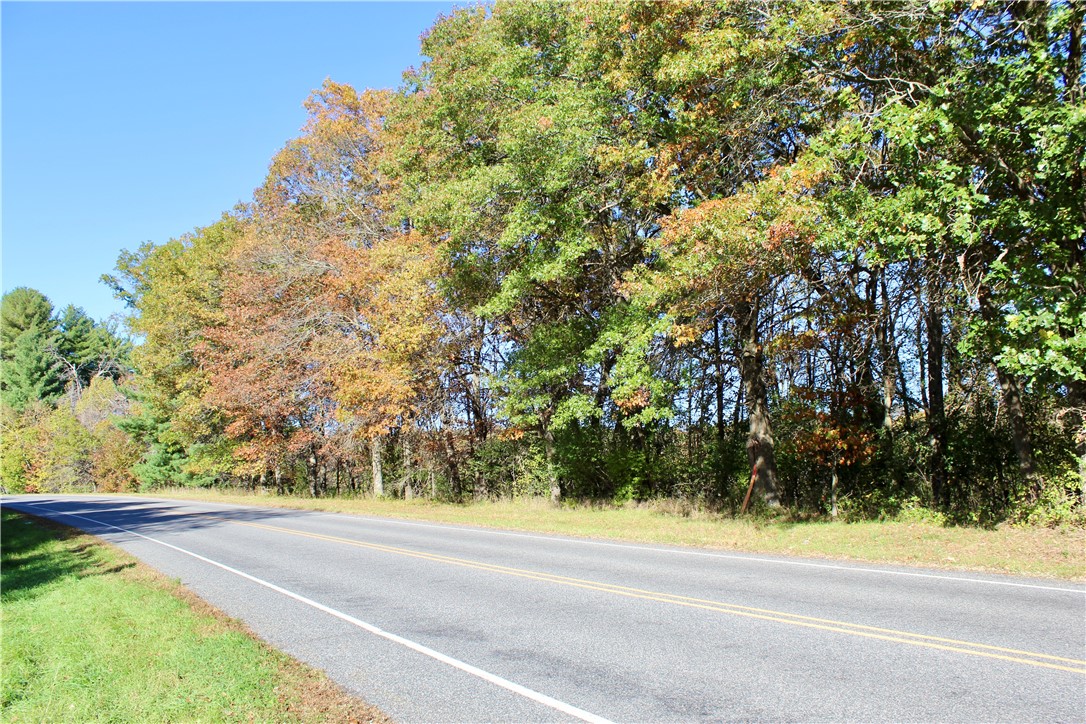 0 S Lowes Creek Rd Road Property Photo 19