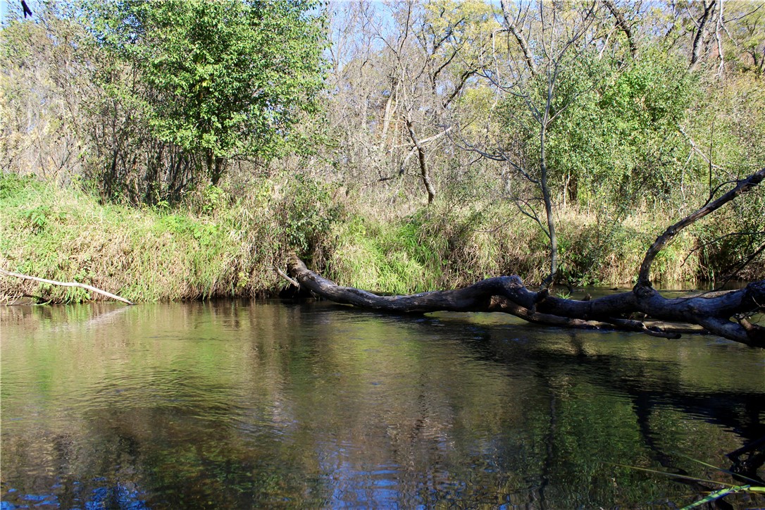 0 S Lowes Creek Rd Road Property Photo 33