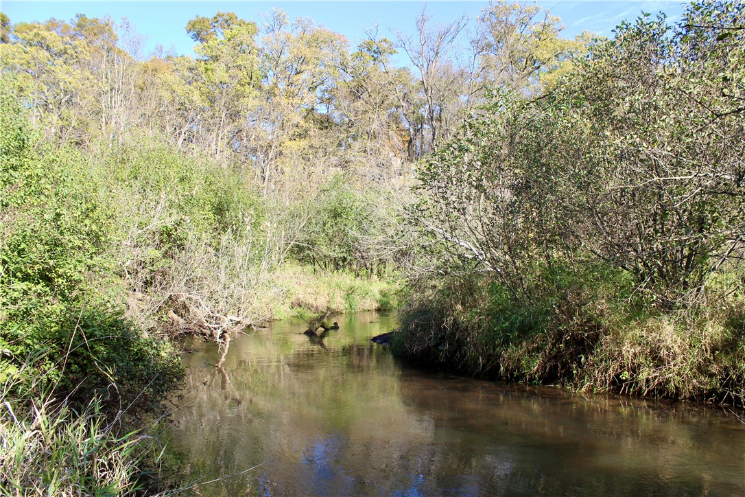0 S Lowes Creek Rd Road Property Photo 36