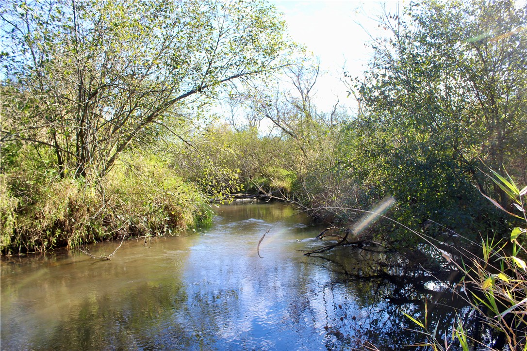 0 S Lowes Creek Rd Road Property Photo 37