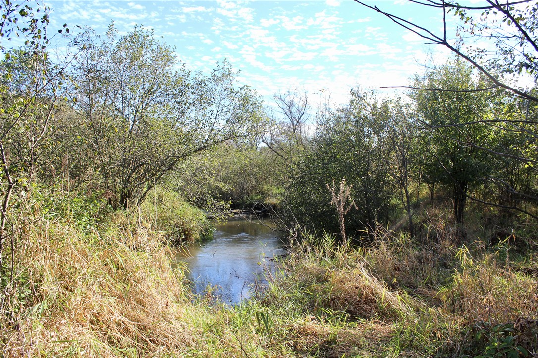 0 S Lowes Creek Rd Road Property Photo 38