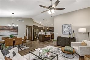 702 Sequoia Drive Property Photo 3
