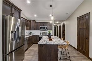702 Sequoia Drive Property Photo 4