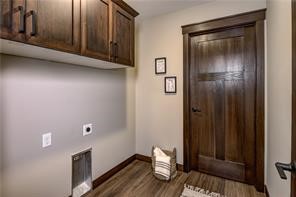 702 Sequoia Drive Property Photo 7
