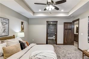 702 Sequoia Drive Property Photo 8