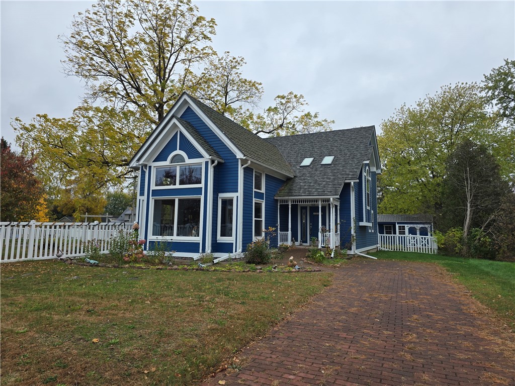 1213 2nd Street Property Photo 1