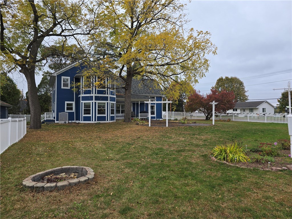 1213 2nd Street Property Photo 4