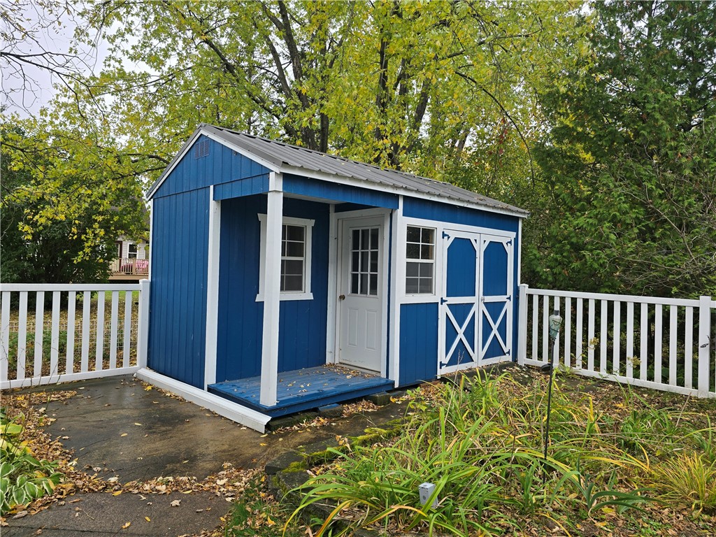 1213 2nd Street Property Photo 5