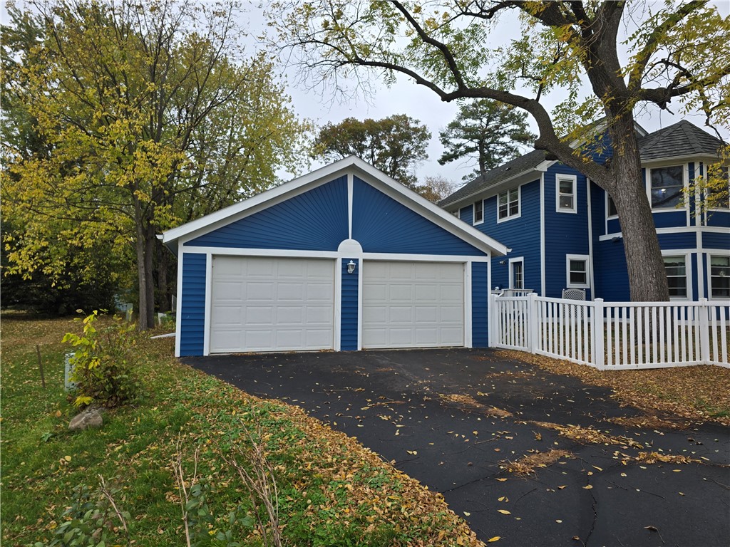 1213 2nd Street Property Photo 6