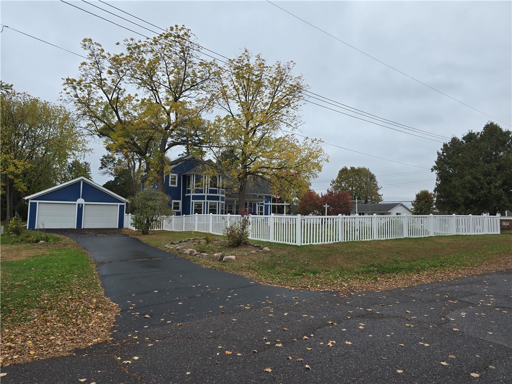 1213 2nd Street Property Photo 7