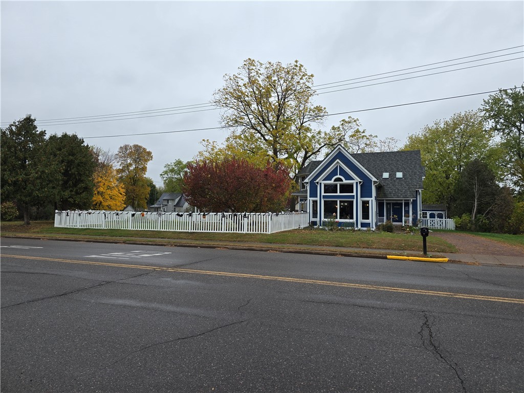 1213 2nd Street Property Photo 8