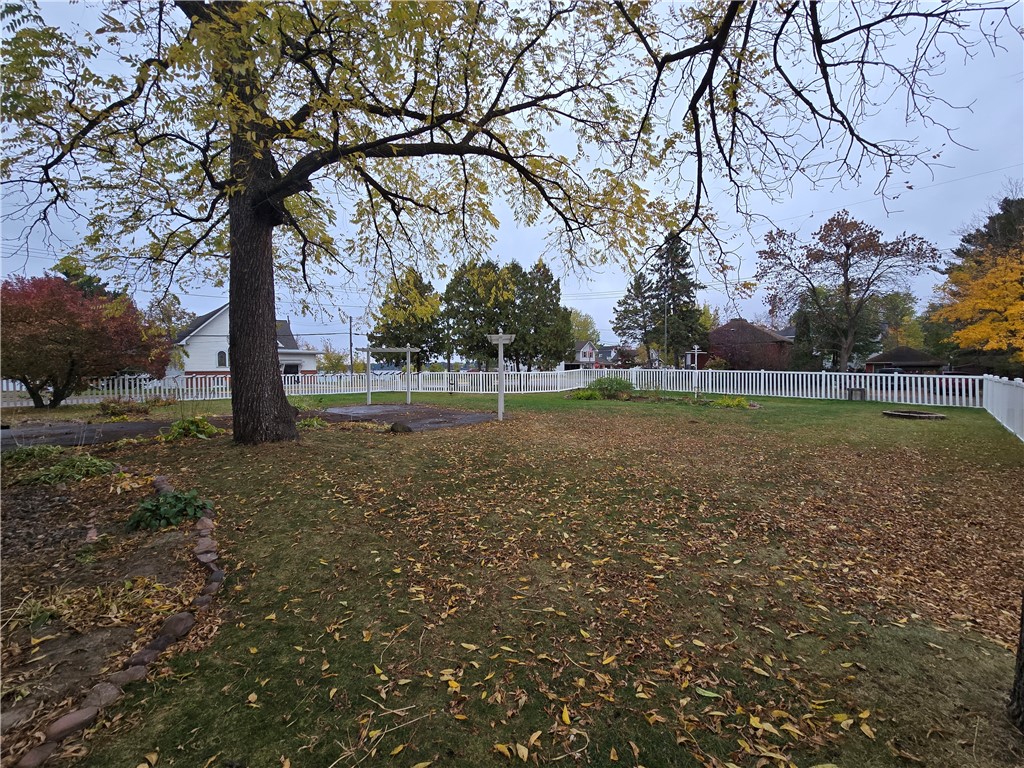 1213 2nd Street Property Photo 10