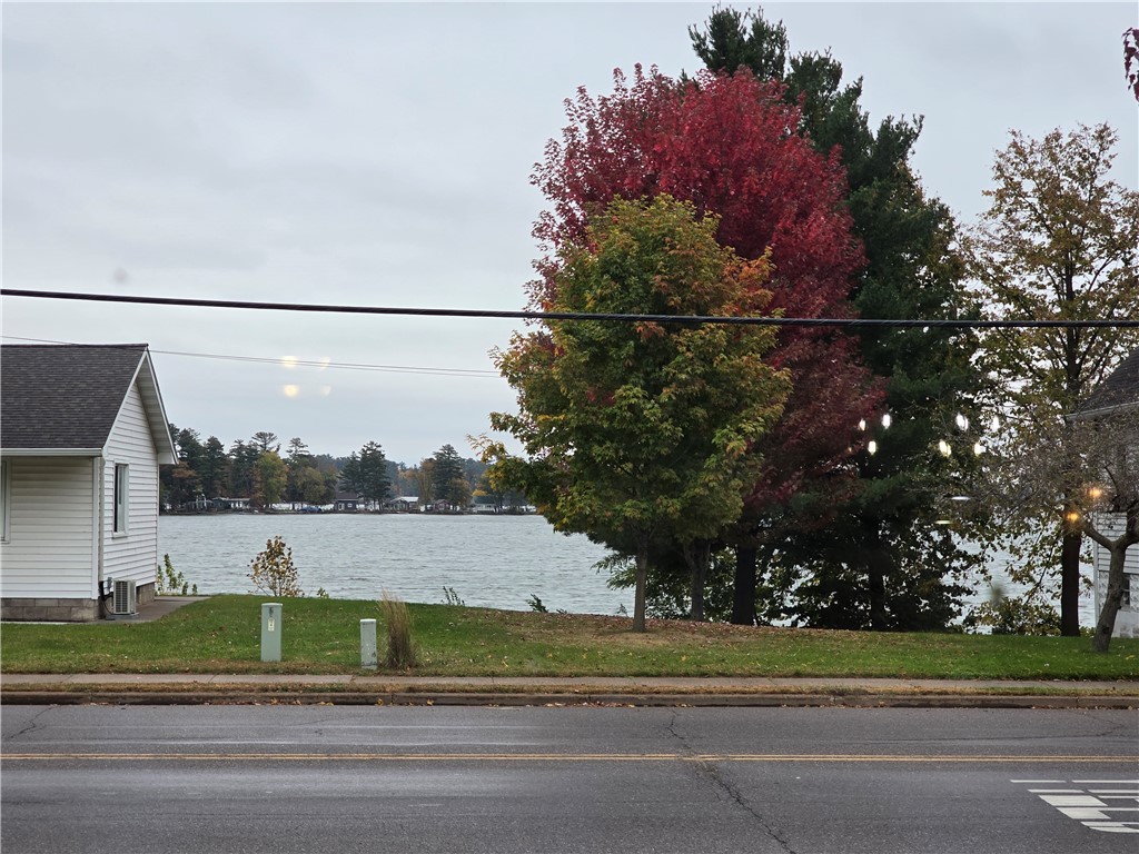 1213 2nd Street Property Photo 11