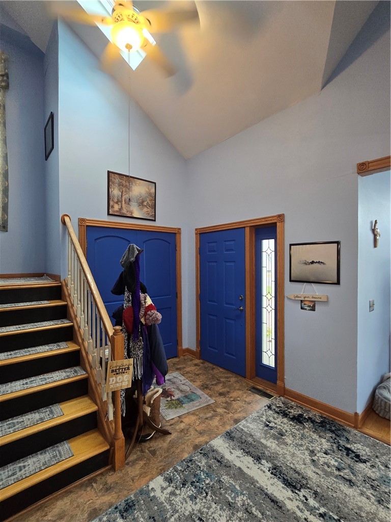 1213 2nd Street Property Photo 12