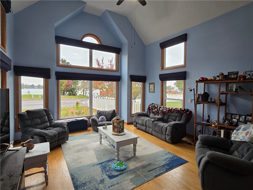 1213 2nd Street Property Photo 13
