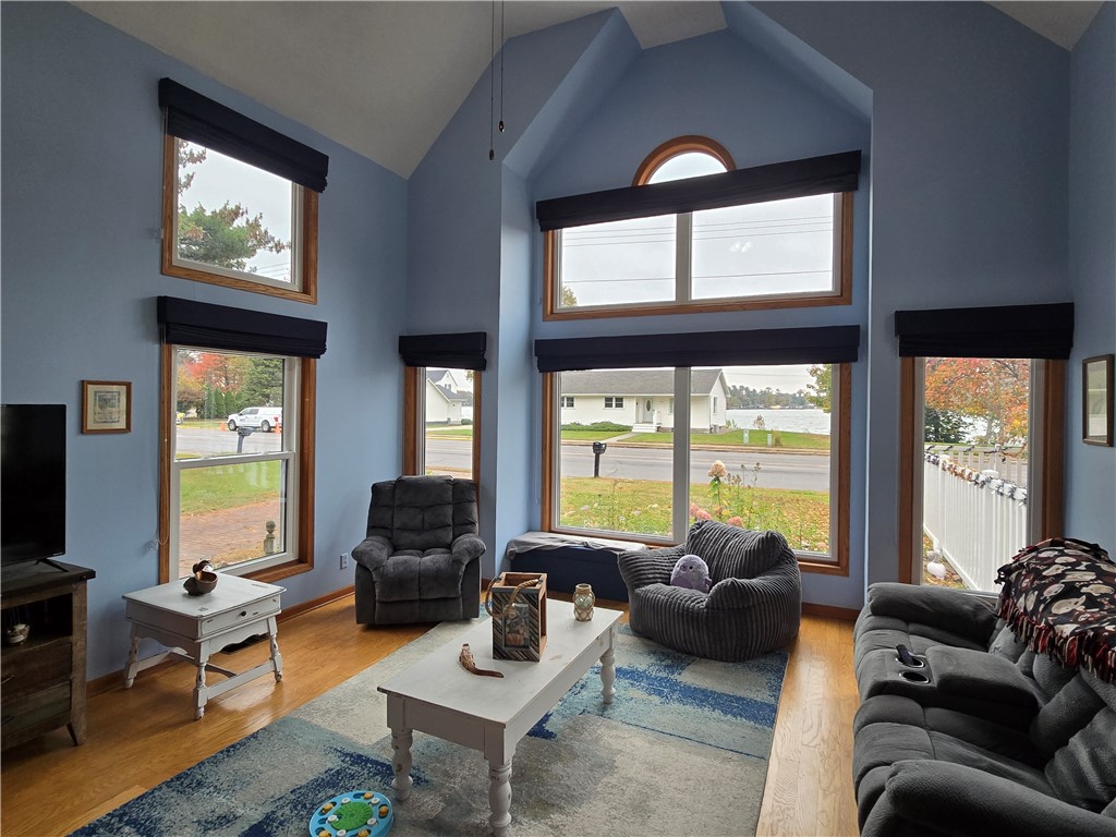 1213 2nd Street Property Photo 14