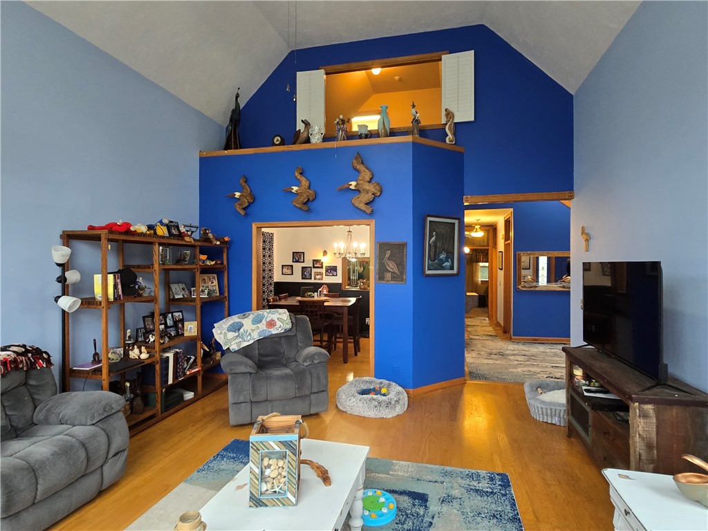 1213 2nd Street Property Photo 15