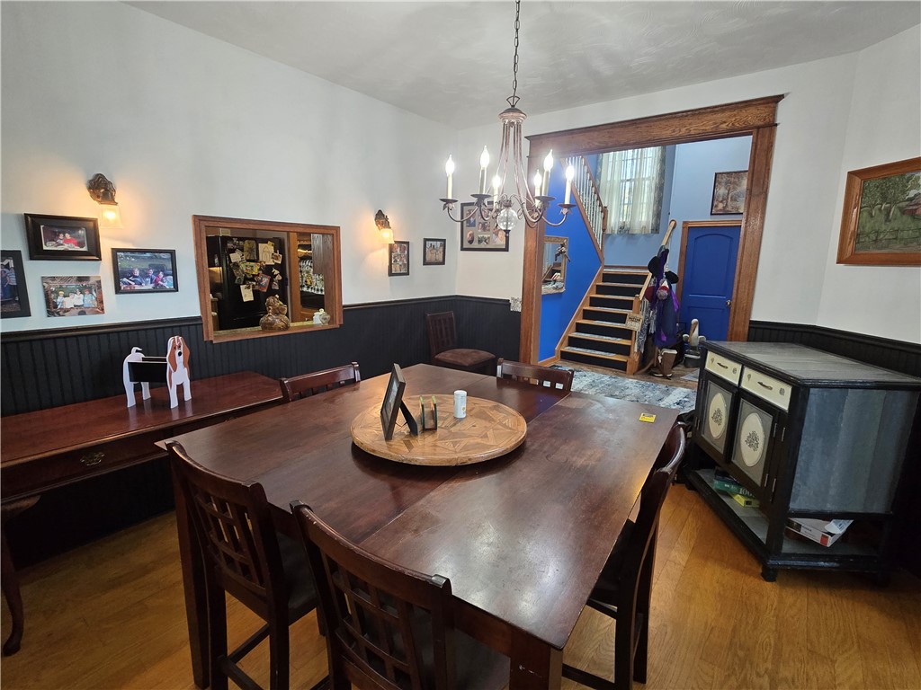 1213 2nd Street Property Photo 16
