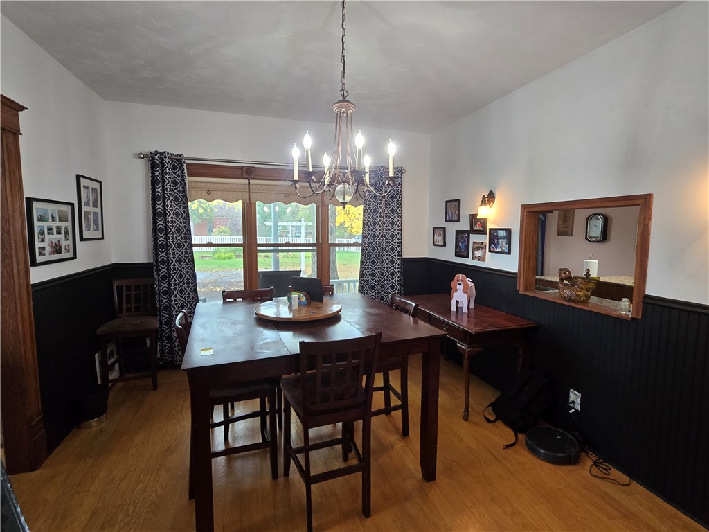 1213 2nd Street Property Photo 17