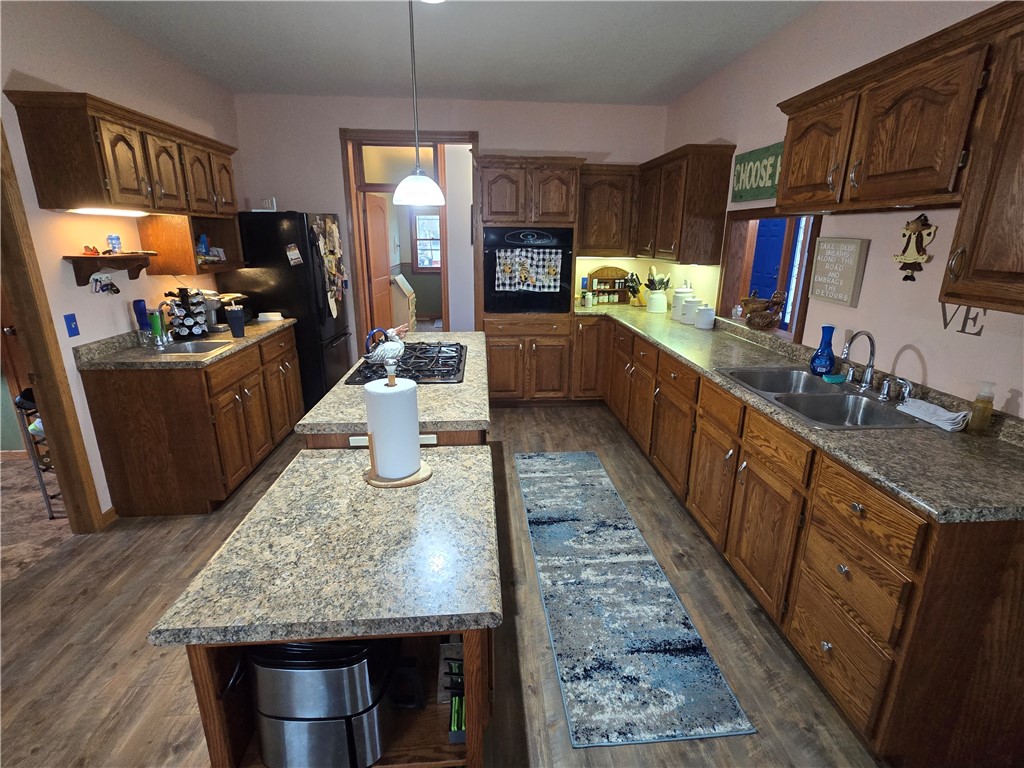 1213 2nd Street Property Photo 18
