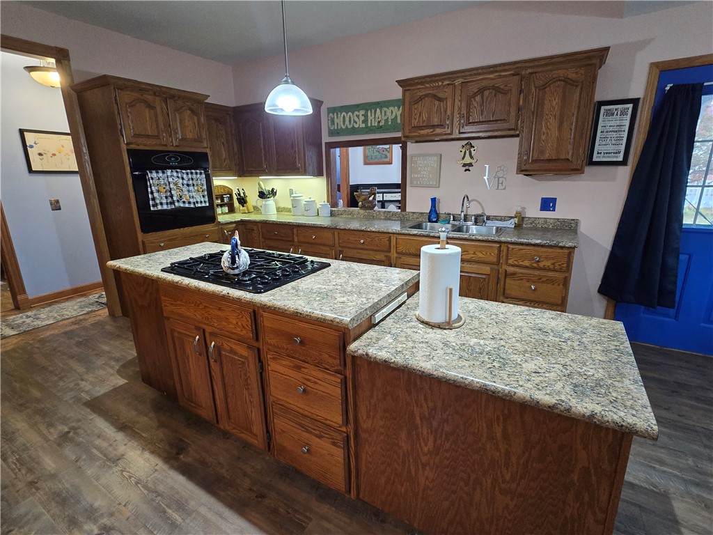 1213 2nd Street Property Photo 19