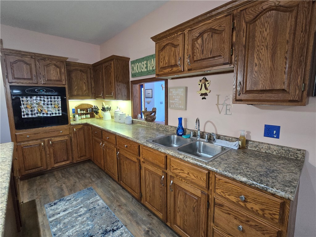 1213 2nd Street Property Photo 20