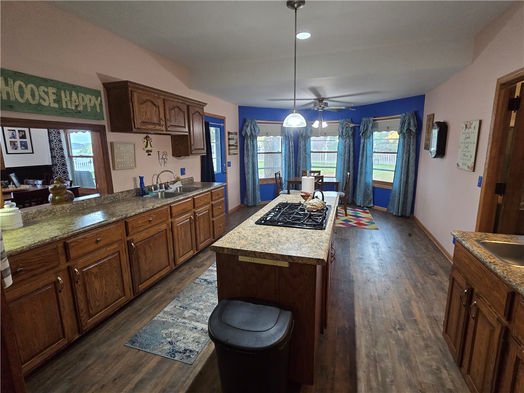 1213 2nd Street Property Photo 21