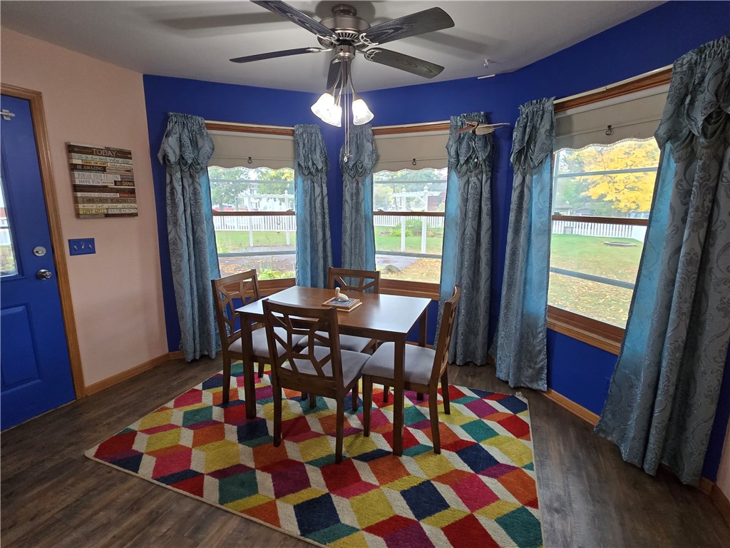1213 2nd Street Property Photo 22