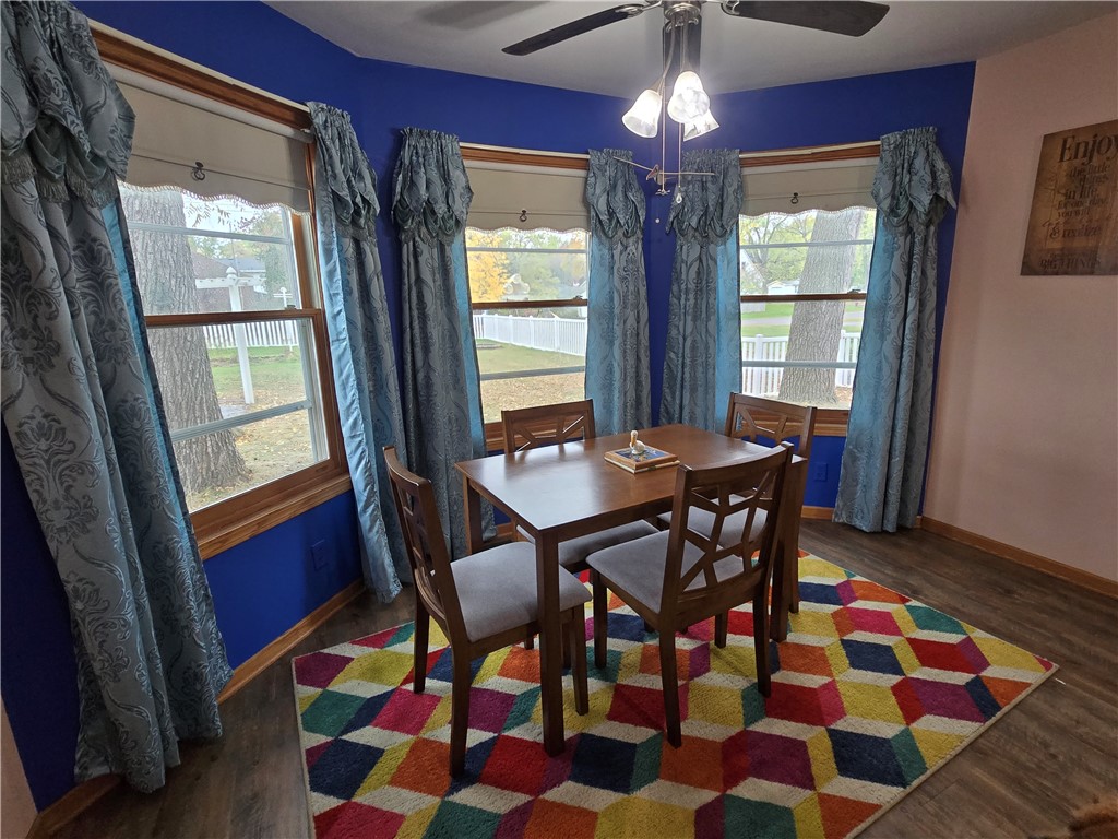 1213 2nd Street Property Photo 23