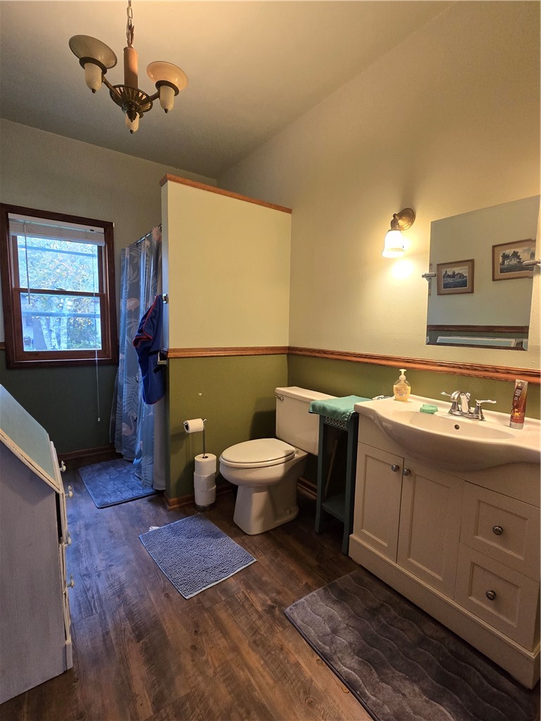 1213 2nd Street Property Photo 25