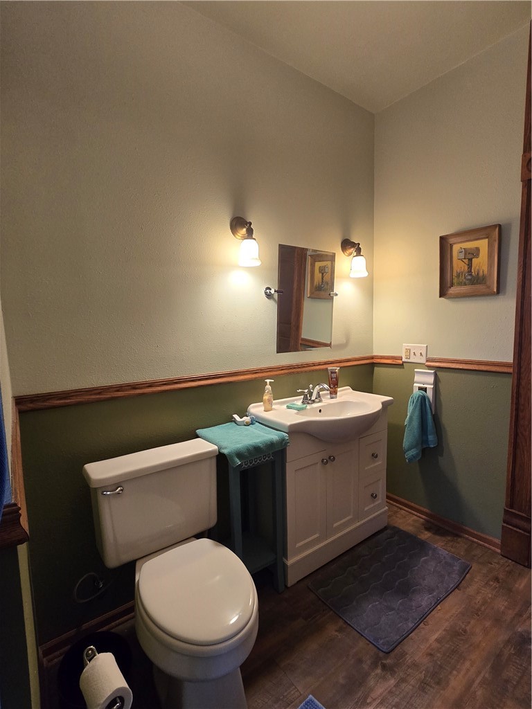 1213 2nd Street Property Photo 26