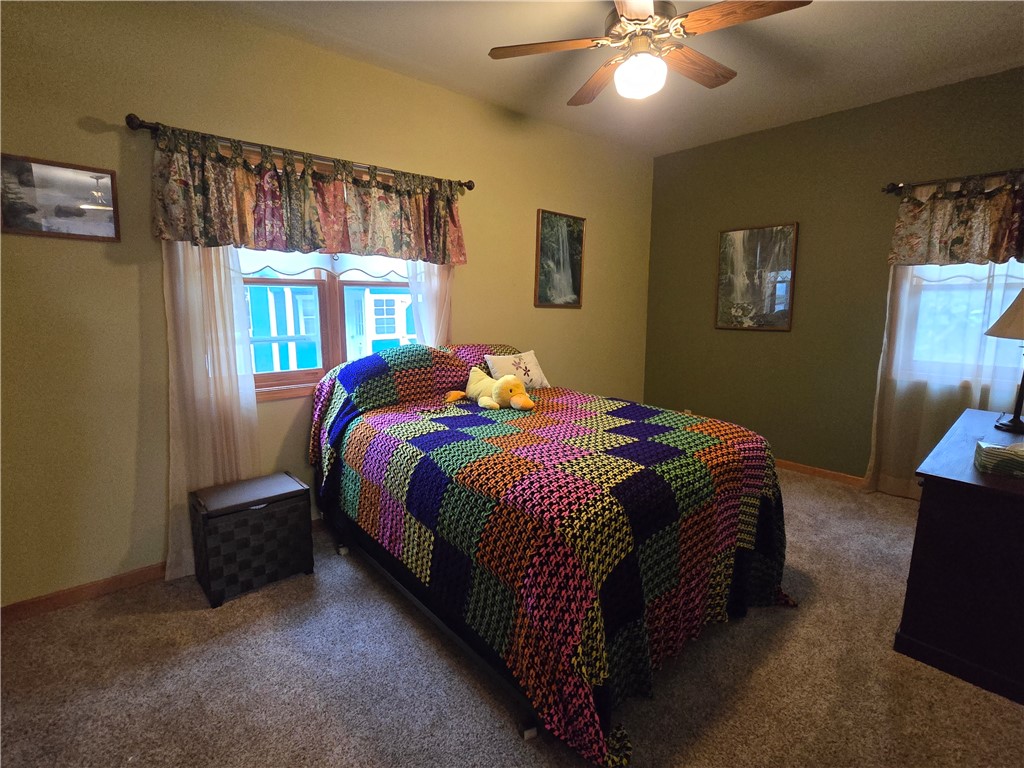 1213 2nd Street Property Photo 27