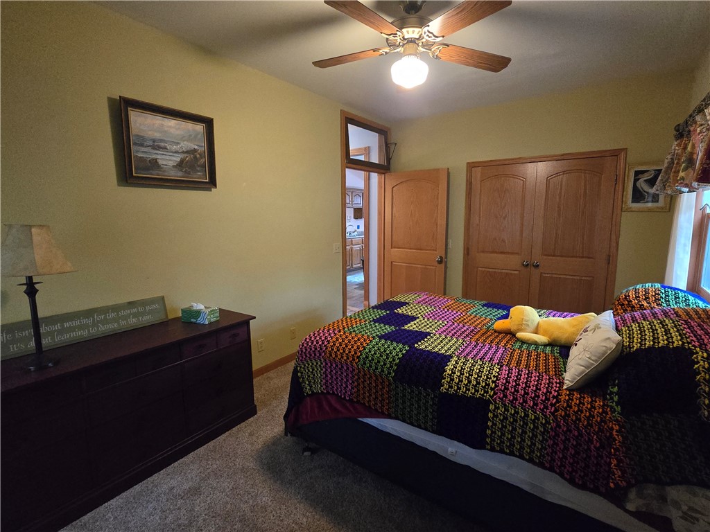 1213 2nd Street Property Photo 28