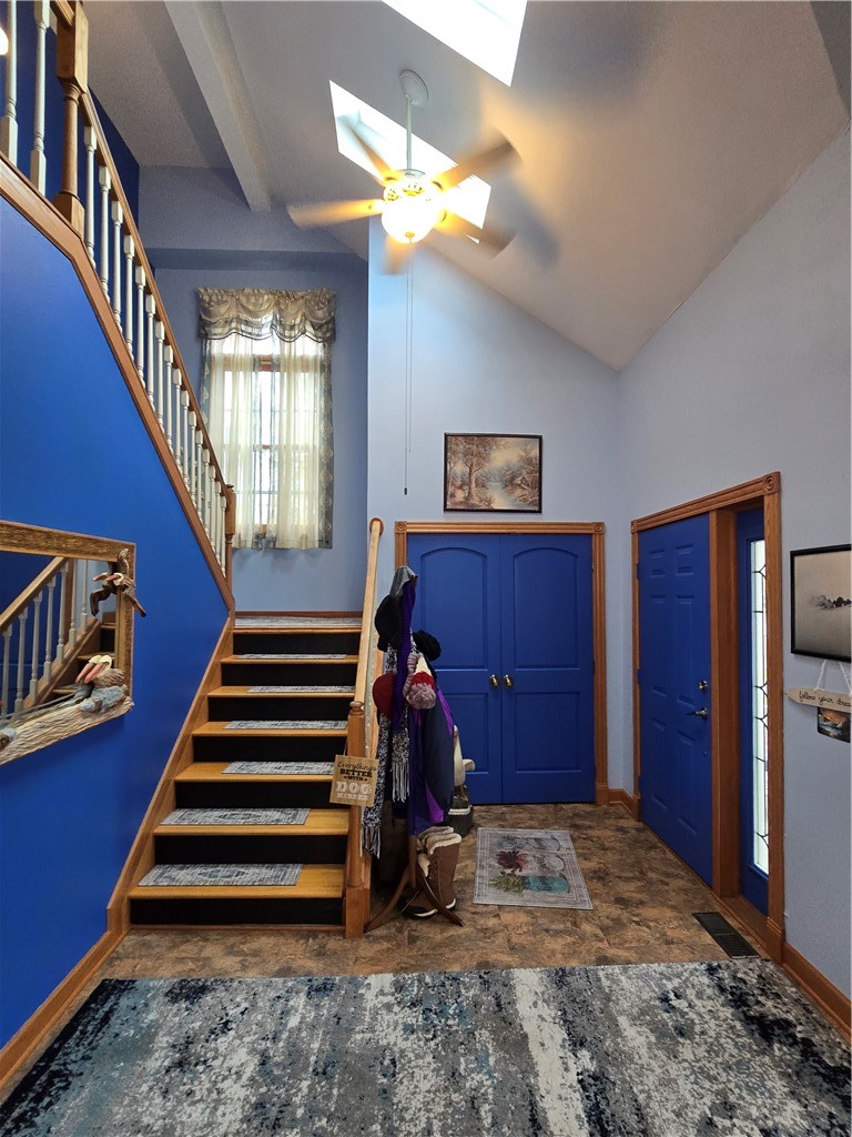 1213 2nd Street Property Photo 29