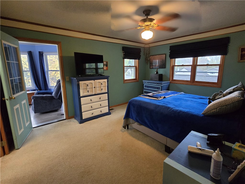 1213 2nd Street Property Photo 30