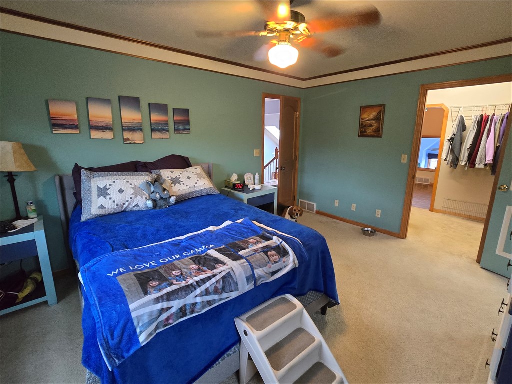1213 2nd Street Property Photo 31