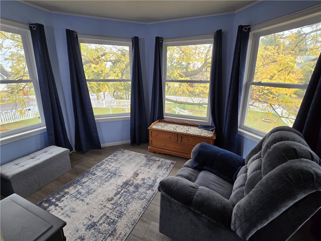 1213 2nd Street Property Photo 32