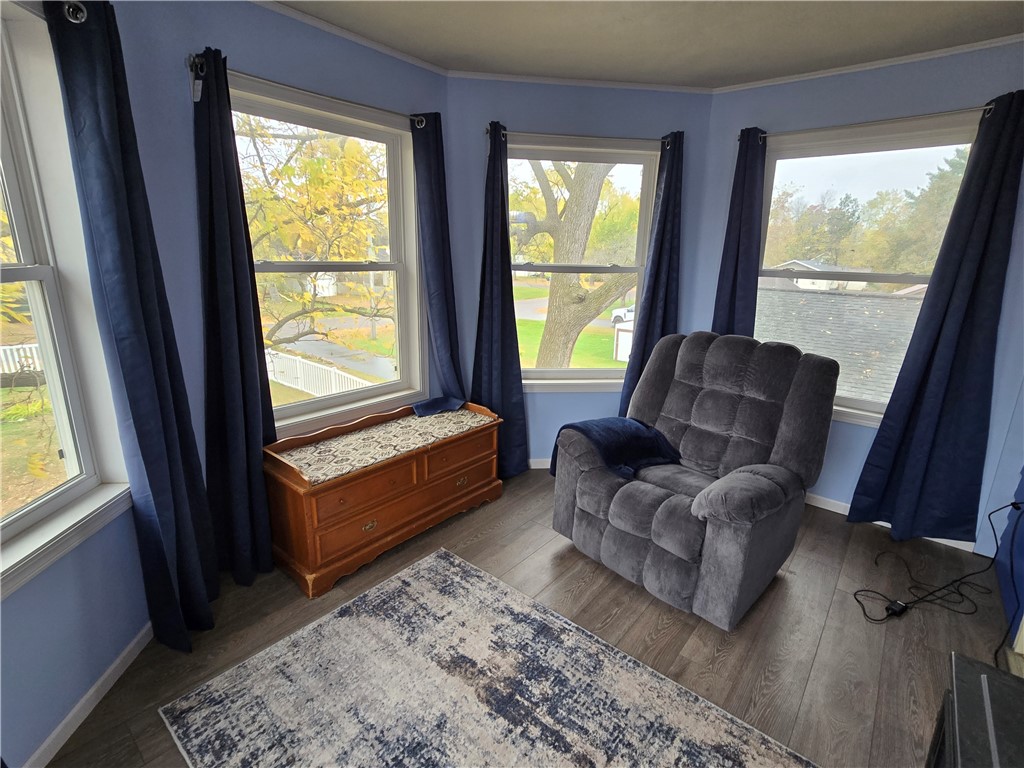 1213 2nd Street Property Photo 33