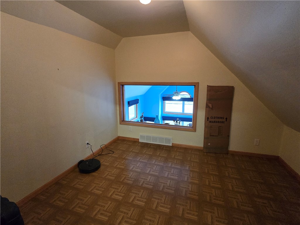 1213 2nd Street Property Photo 34